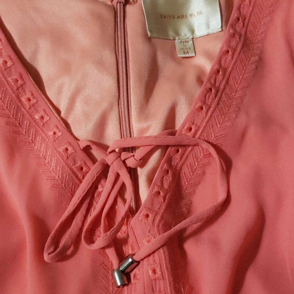 Rompers - Picture 5 of 7